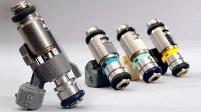 علائم خرابی سوزن انژکتور پژو ۲۰۶